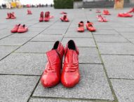 Marche, nel 2018 534 le donne che si sono rivolte ai Centri Antiviolenza