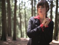 Cartoceto Dop, il Festival: tutti gli appuntamenti del lungo weekend