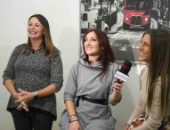 Torna Guarda Chi C’è, ai nastri di partenza la 12esima edizione