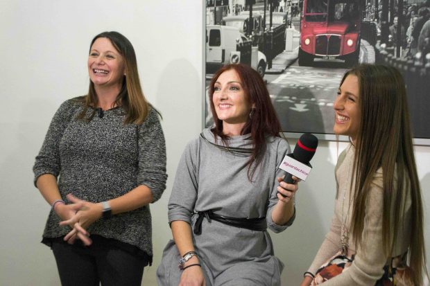 Torna Guarda Chi C’è, ai nastri di partenza la 12esima edizione