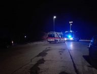 Investimento mortale tra Marotta e Senigallia. Linea ferroviaria bloccata