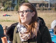 Caserma Paolini Fano: sosta da 90 minuti per i clienti dei negozi di via Negusanti