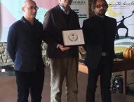 Pescamare vince ancora: il documentario sulla marineria fanese fa incetta di premi. Nuovo progetto sul Carnevale