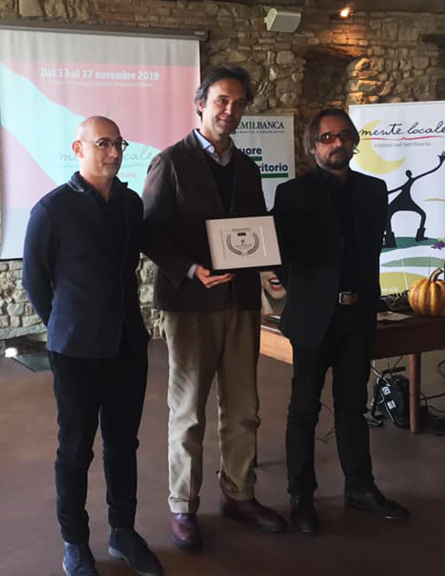 Pescamare vince ancora: il documentario sulla marineria fanese fa incetta di premi. Nuovo progetto sul Carnevale