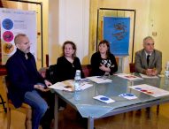 Al teatro della Fortuna Turandot di Giacomo Puccini