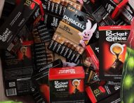 Furto al Fano Center, arrestati due rumeni