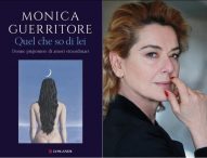 Passaggi di Natale si fa in cinque