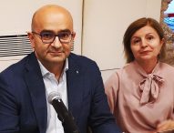 Fano, unica struttura e unico dirigente per i Servizi sociali e l’Ambito sociale 6