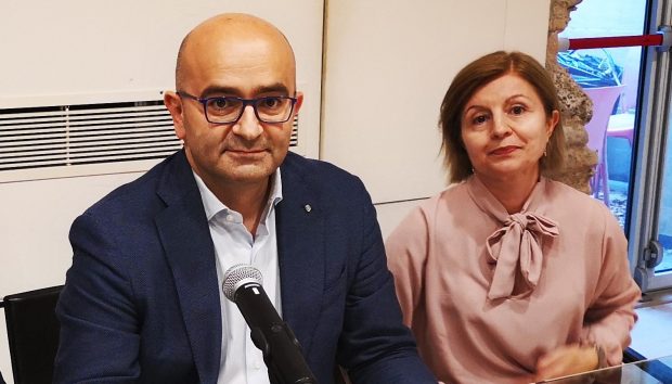 Fano, unica struttura e unico dirigente per i Servizi sociali e l’Ambito sociale 6