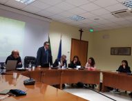 L’Ascolto fa crescere, il progetto socio-educativo che vede collaborare 5 Comuni della Valcesano