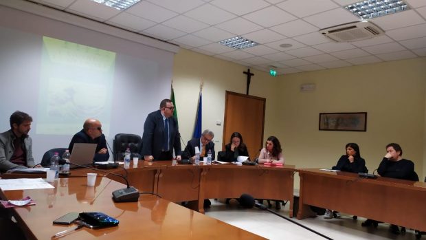 L’Ascolto fa crescere, il progetto socio-educativo che vede collaborare 5 Comuni della Valcesano