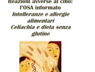 Conoscere la celiachia: l’Asur incontra e forma operatori della ristorazione