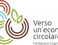 Premio di Eccellenza Nazionale “Verso un’economia circolare”: protagonista Terre Roveresche