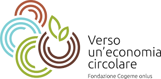 Premio di Eccellenza Nazionale “Verso un’economia circolare”: protagonista Terre Roveresche