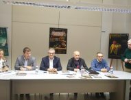 Gusto di Marche a Fano con Sapori e Aromi d’Autunno