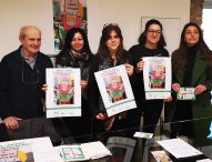 Fano celebra 30 anni di Convenzione ONU per diritti bambini e adolescenti