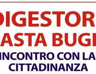 Lega Fano: “Incontro con i citttadini per bloccare il digestore”