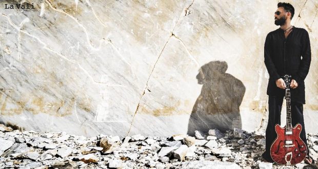 dr.gam, in arrivo “Another Family” negli Stati Uniti e Canada