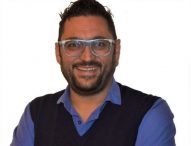 Lega Fano: “Sulle scogliere bisogna passare dalle parole ai fatti”