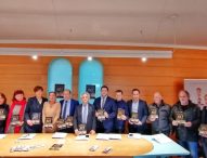 Presentato l’Itinerario Archeologico: i tesori della provincia di Pesaro Urbino in rete grazie a Confcommercio