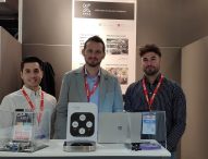 Da Trecastelli allo Smau, Krea Italy scelta tra le imprese innovative delle Marche