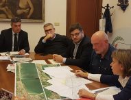 Nuovo Waterfront per Fano, già operativo il tavolo di lavoro