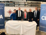 Economia 2019 Pesaro e Urbino: aumentano imprese ad alto contenuto di conoscenza, segnano il passo i settori tradizionali, boom nautica di lusso