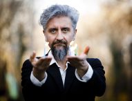 56 serate di spettacolo con TeatrOltre: teatro, musica e danza