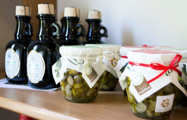 Menu tradizionali, cesti e cene aziendali: ecco le proposte natalizie del Ristorante La Coppa