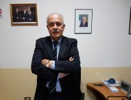 Infortuni sul lavoro, Pesaro ospita il Congresso territoriale Anmil. Infortuni diminuiti