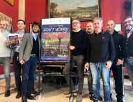 Torna “Don’t worry, we happy”, la festa di Capodanno a Pesaro
