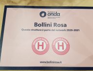 Osservatorio nazionale sulla salute della donna e di genere, 2 bollini rosa all’ospedale di Urbino