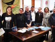 La Notte dei Colori, partner nazionali e grandi ospiti per il Carnevale di Fano 2020