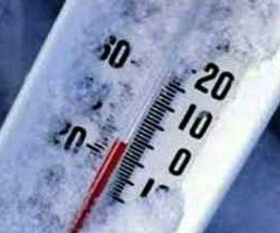 Capodanno: previsioni meteo