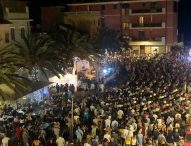 Mondolfo Marotta: stagione turistica positiva con arrivi e presenze in aumento