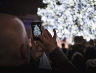 “Il Natale che non ti aspetti” pronto a stupire per il weekend dell’Immacolata