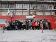 E’ nato il ‘Comitato Mamme e non solo’ per difendere l’ospedale di Pergola