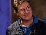 Coronavirus, Doglioni (Lega): “Provincia di Pesaro, la più colpita delle Marche, continua ad essere abbandonata”