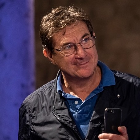 Doglioni (Lega): “Classifica qualità vita stilata da Il Sole 24 ore, la nostra provincia 53esima per la cattivissima gestione della sinistra”