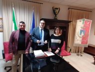 San Lorenzo in Campo, allevamento avicolo Fileni: parere contrario dell’amministrazione comunale