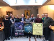 Da Marotta a Mondolfo, in arrivo festività di Natale ricche di eventi