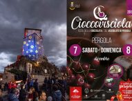 Da Pergola a Frontone: un week-end tra mercatini di Natale, musica, degustazioni, laboratori e animazione