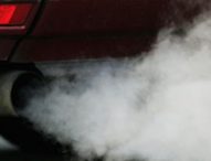 Inquinamento atmosferico, Legambiente: “Pesaro e Fano già quasi al limite dei giorni di sforamento annuali”