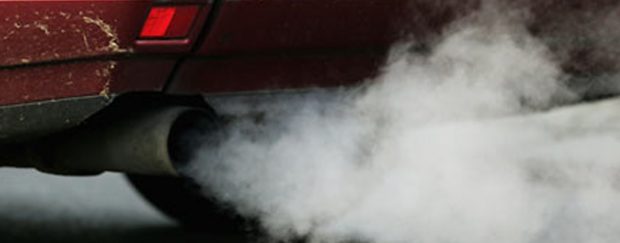 Inquinamento atmosferico, Legambiente: “Pesaro e Fano già quasi al limite dei giorni di sforamento annuali”