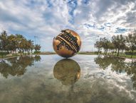 E’ di Fano il nuovo Segretario Generale del Comune di Pesaro: scelto Andrea Volpini