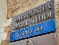 Emozioni e riflessioni alla prima laurea di un detenuto nel carcere di Fossombrone