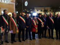 Capitale europea cultura 2033, Pesaro e Urbino si candidano da Matera