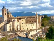 Marche terra di benessere e anti-stress: assessore Antonini promuove incontri per proposta di legge regionale