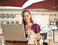 Come Iniziare le Scommesse Online su Mobile