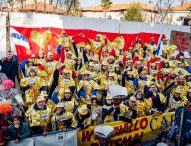 Carnevale Fano: tribune, biglietti e tesseramento. Tutte le informazioni